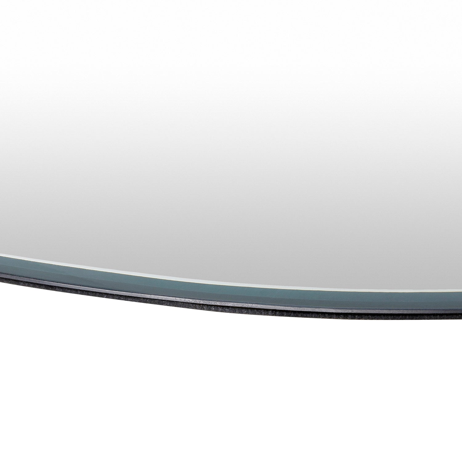 Lorelin IV Wall Mirror