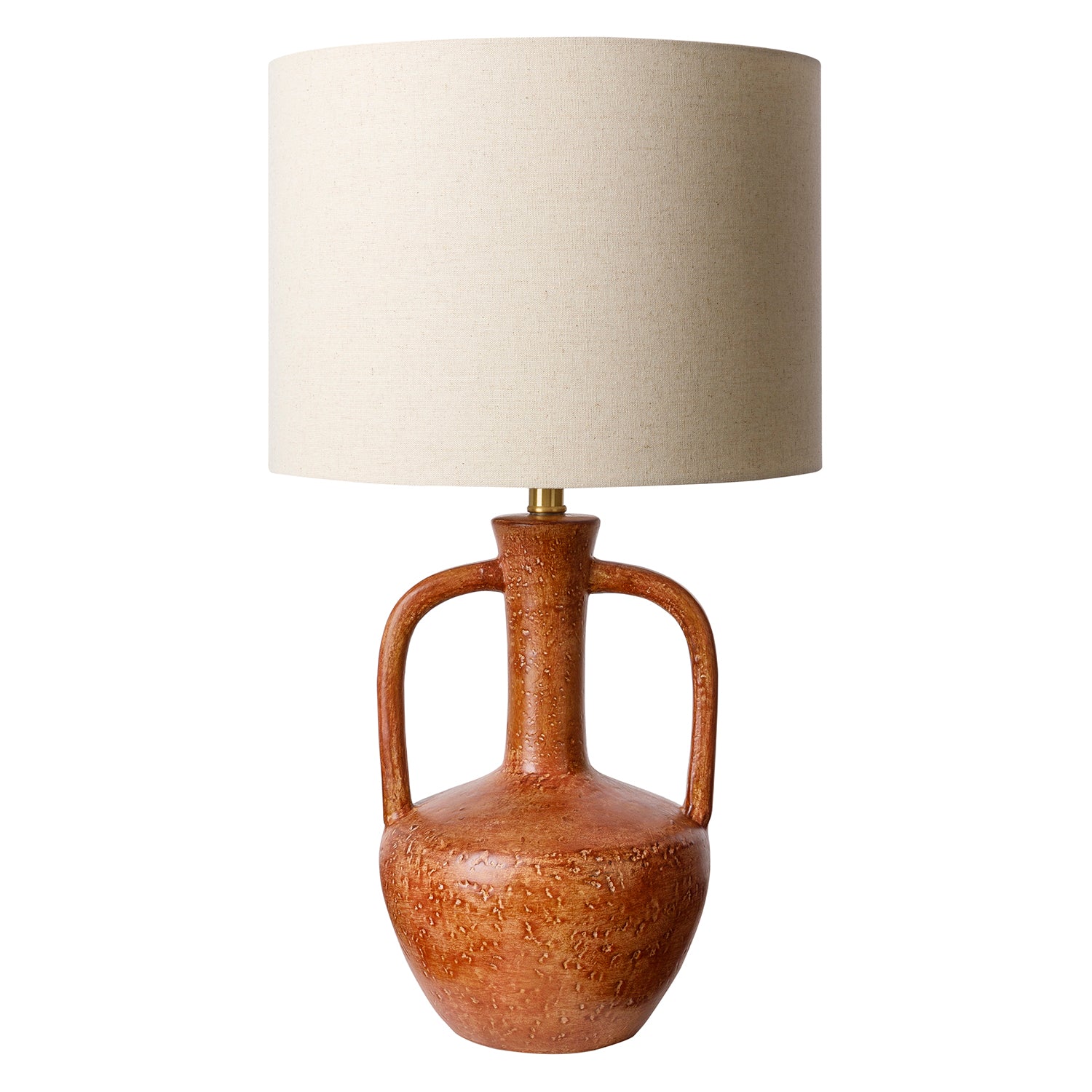 Lorraine Table Lamp