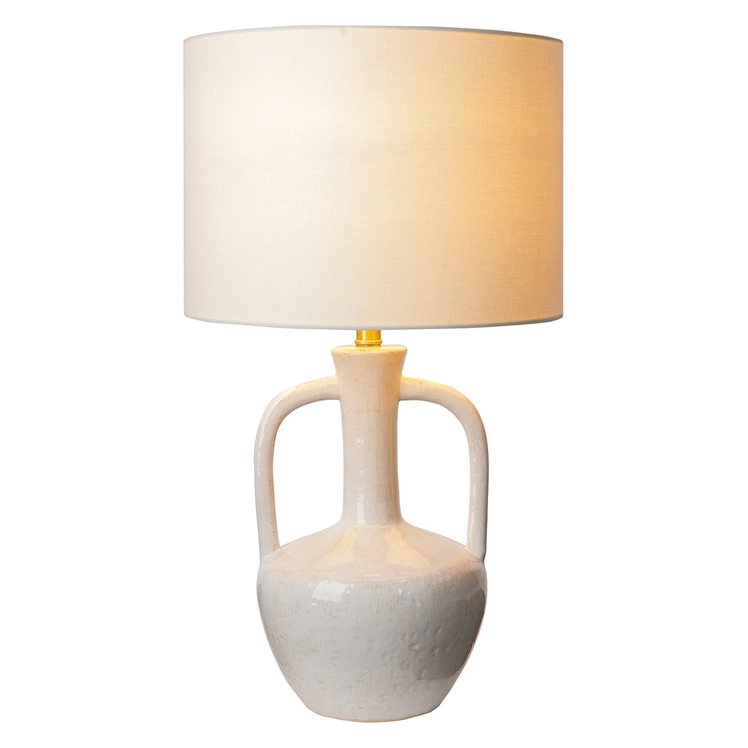 Lorraine Table Lamp