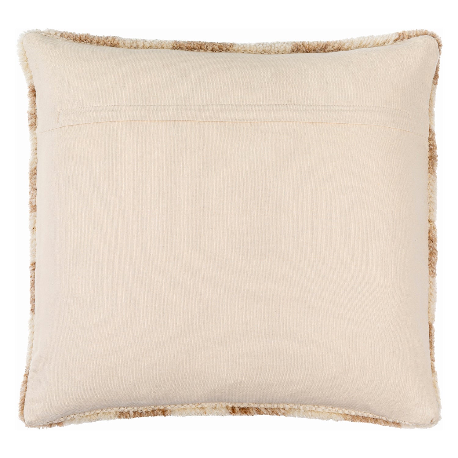 Lukas Throw Pillow