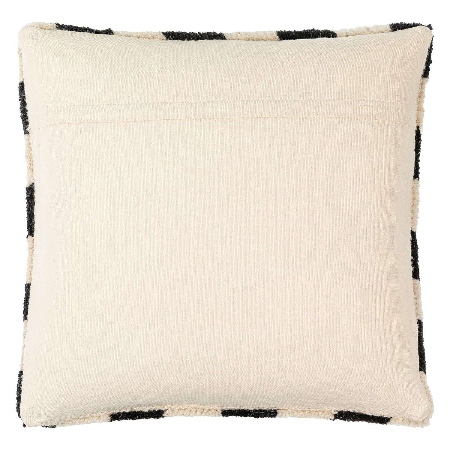 Lukas Throw Pillow