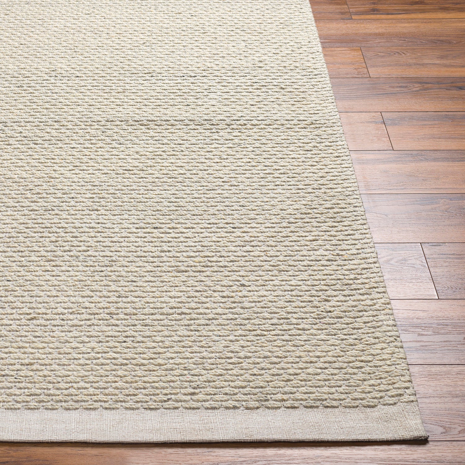 Surya Lumi Hand Woven Rug