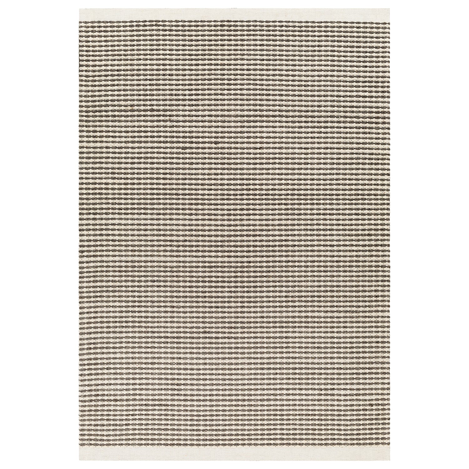 Surya Lumi Hand Woven Rug