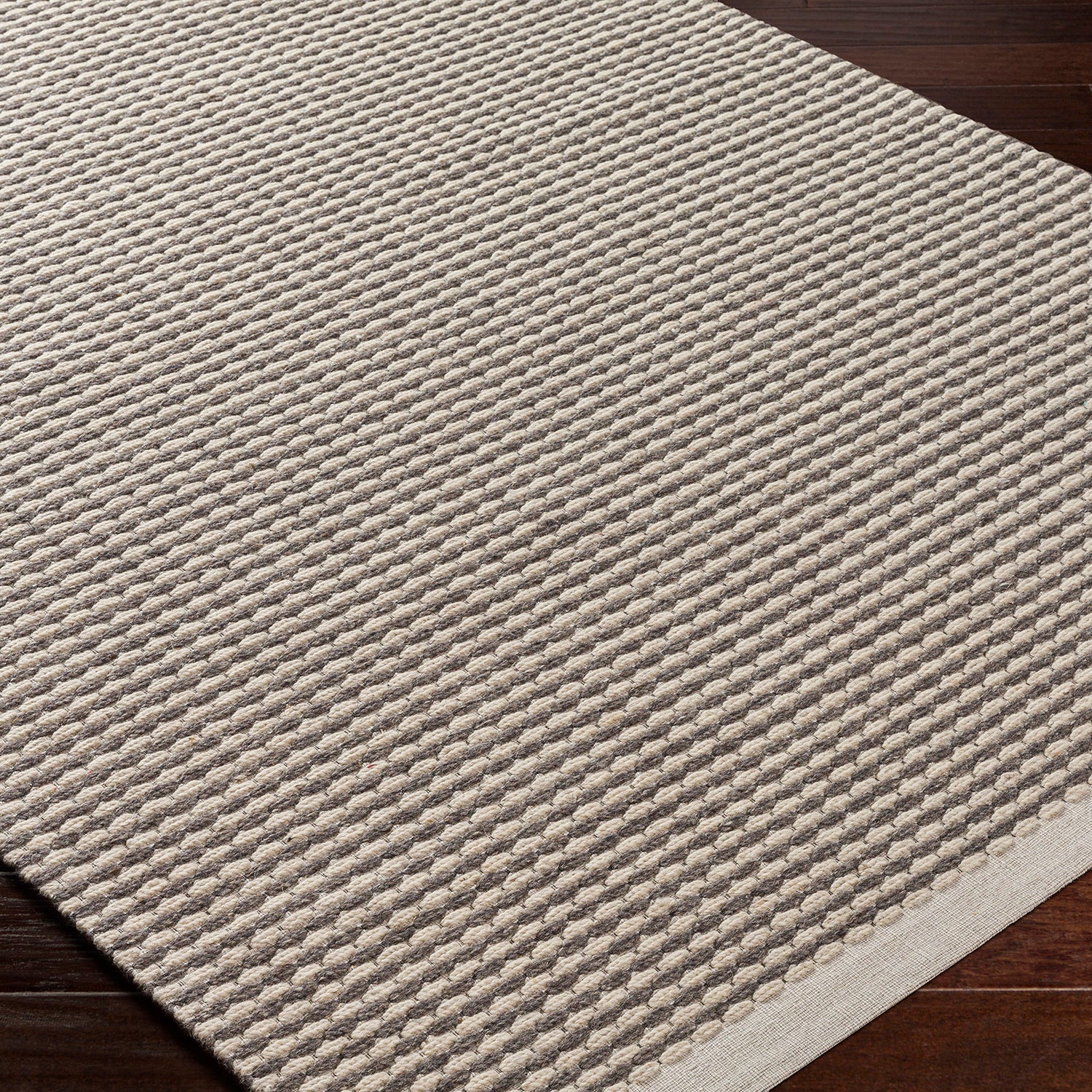 Surya Lumi Hand Woven Rug