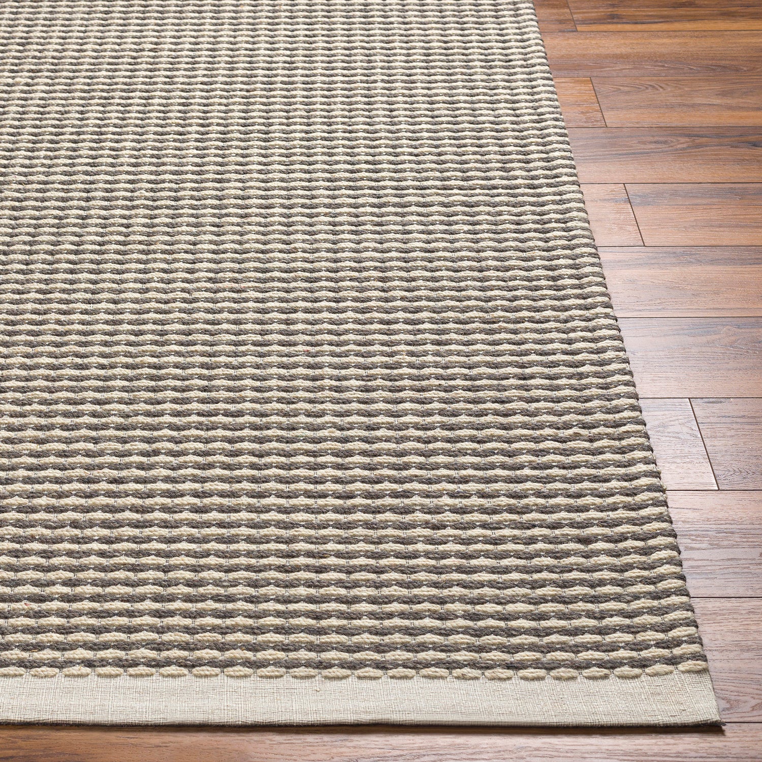 Surya Lumi Hand Woven Rug