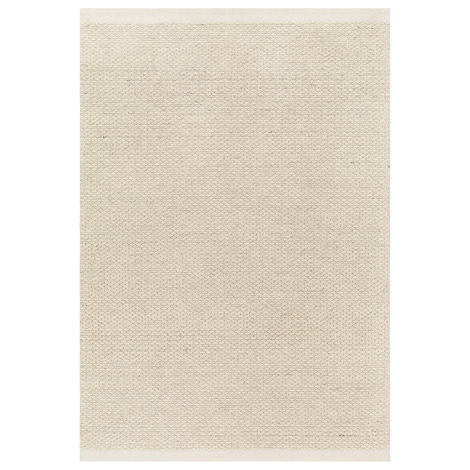Surya Lumi Hand Woven Rug