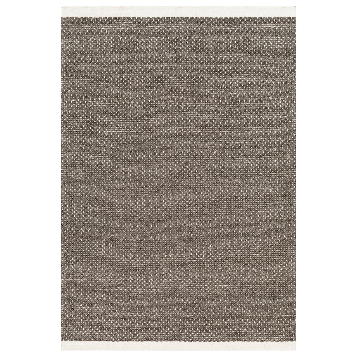 Surya Lumi Hand Woven Rug