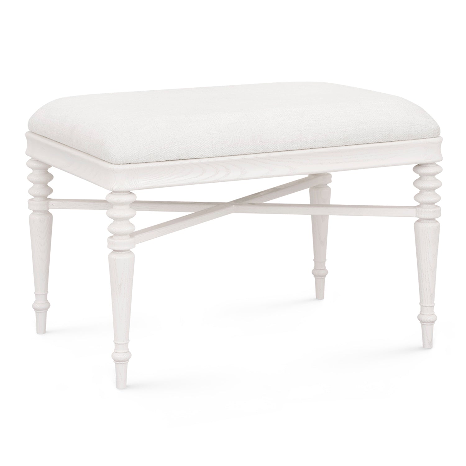 Villa and House Lawrence Stool