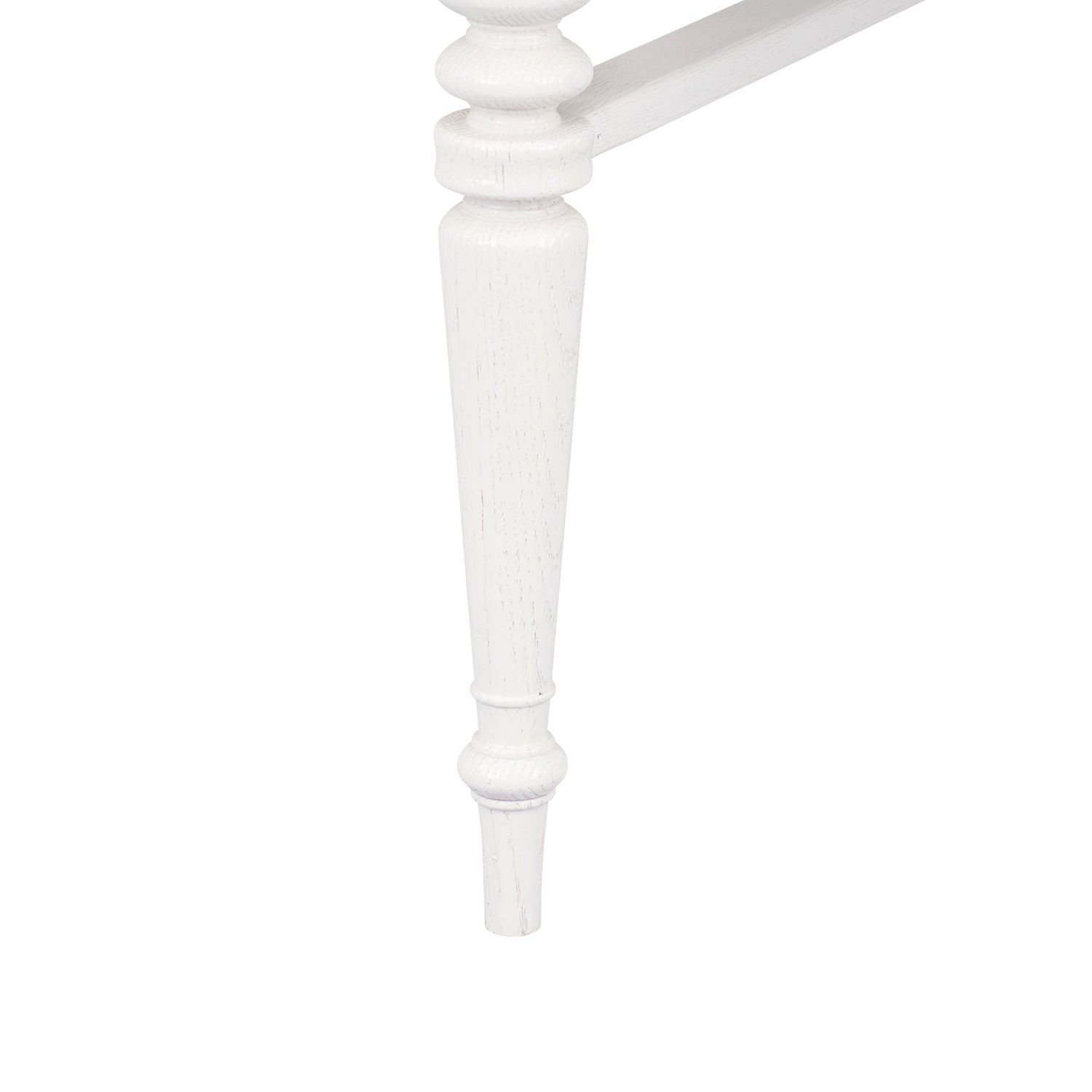 Villa and House Lawrence Stool