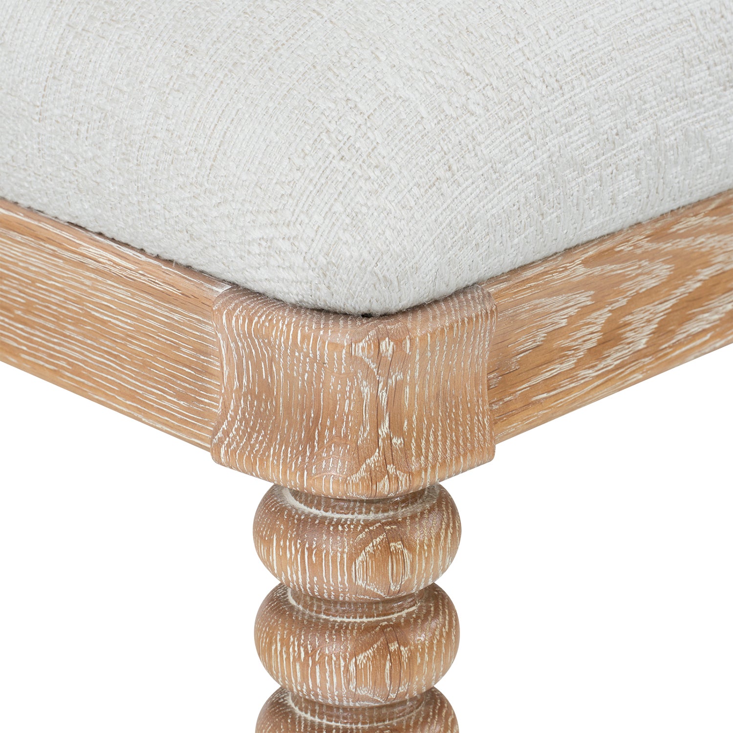 Villa and House Lawrence Side Chair Set of 2
