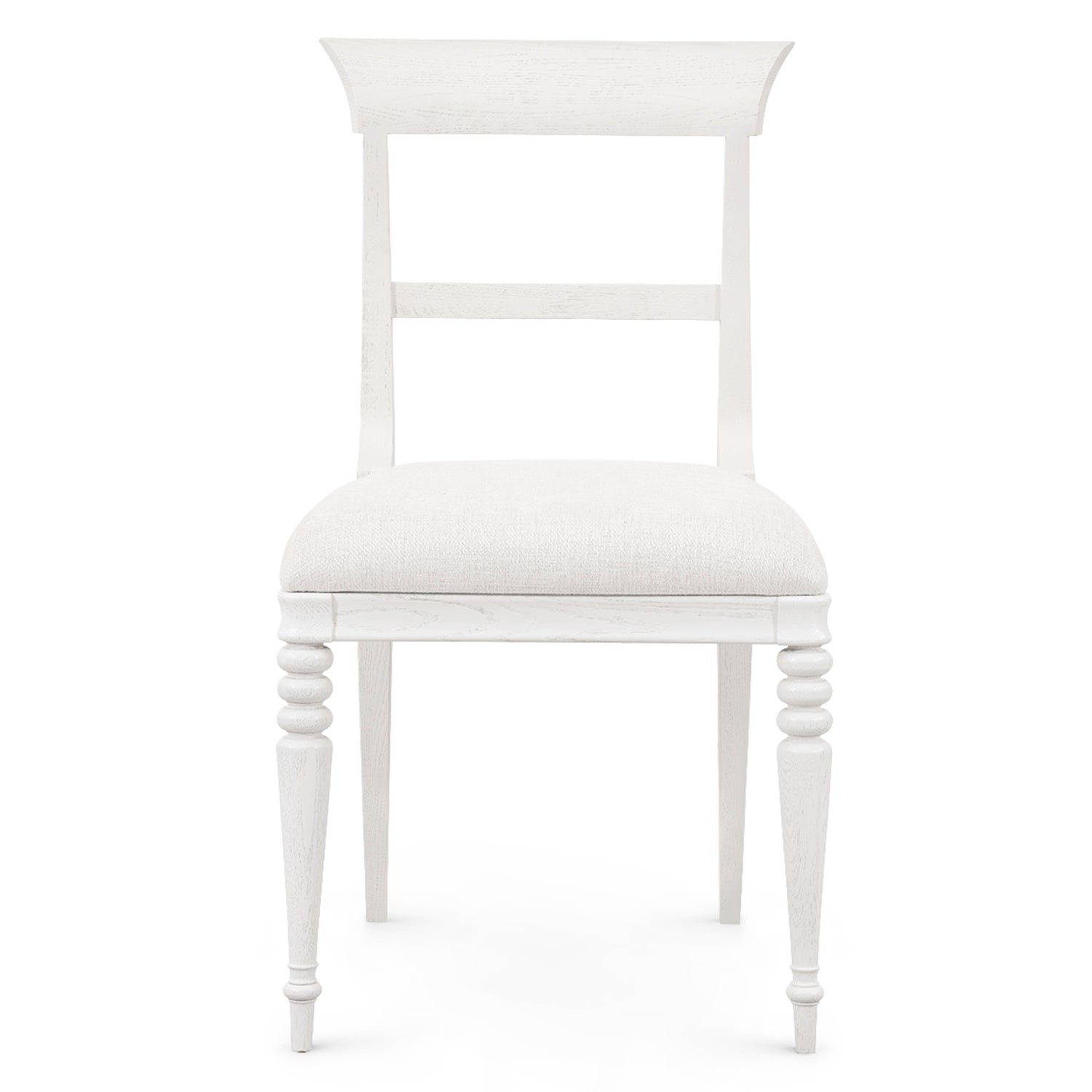 Villa and House Lawrence Side Chair Set of 2