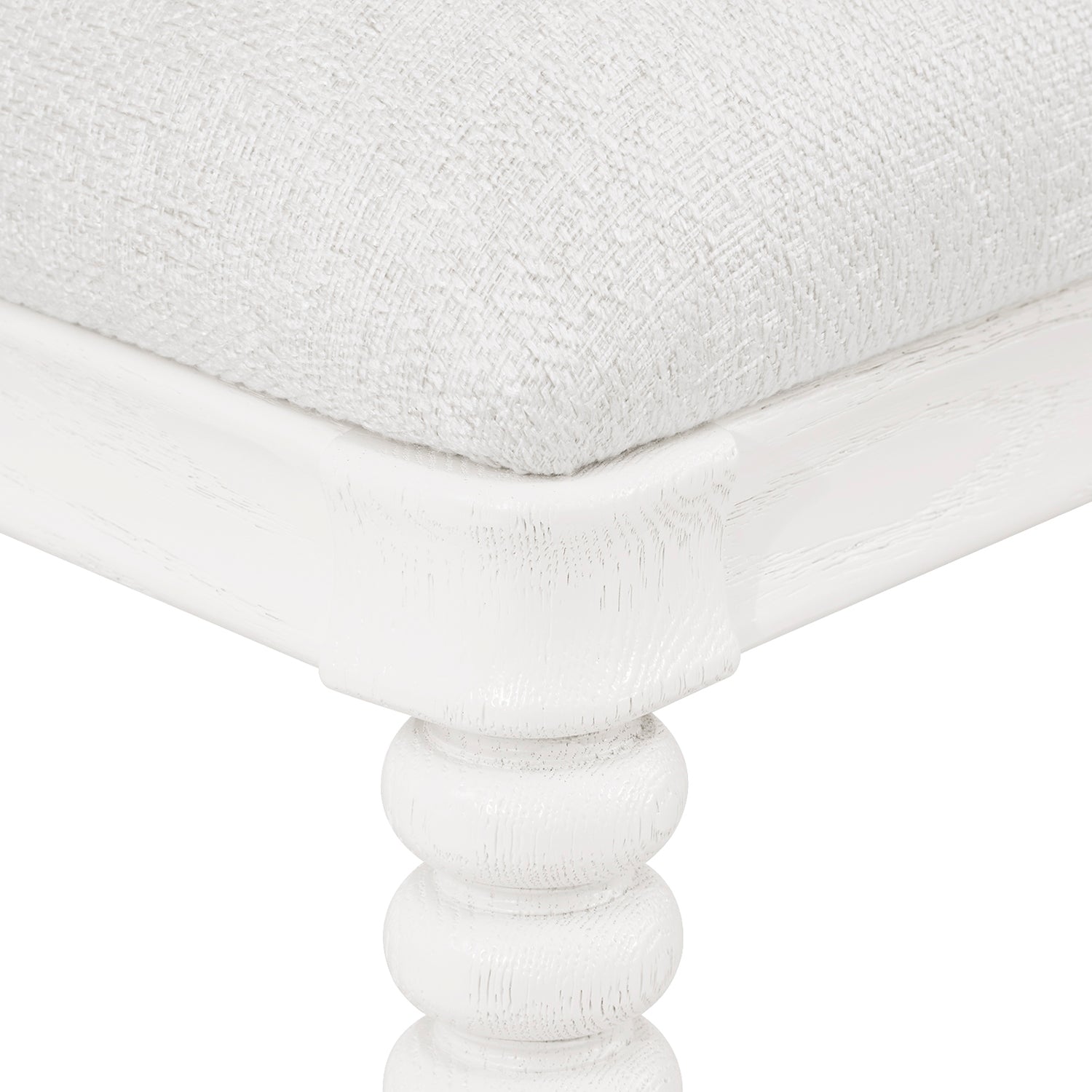 Villa and House Lawrence Side Chair Set of 2
