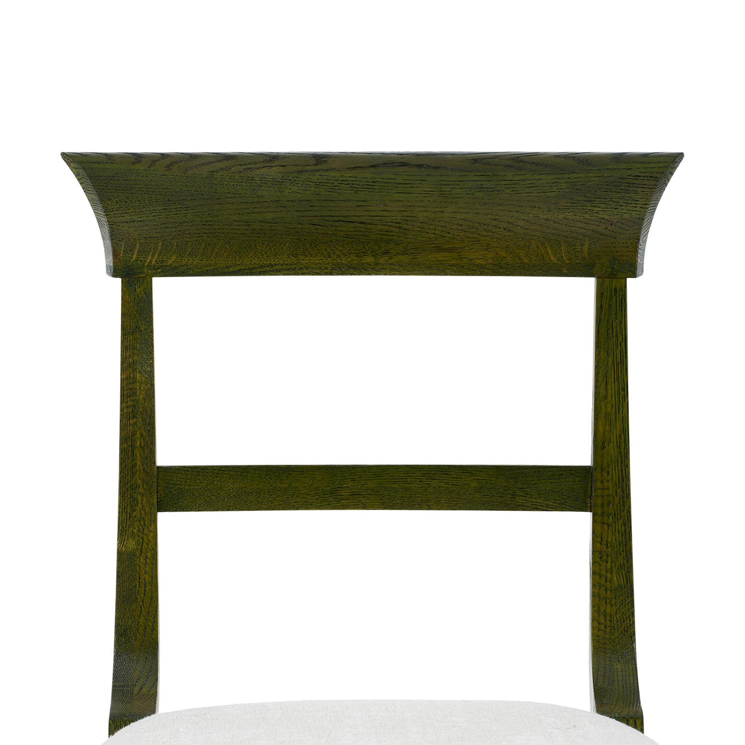 Villa and House Lawrence Side Chair Set of 2