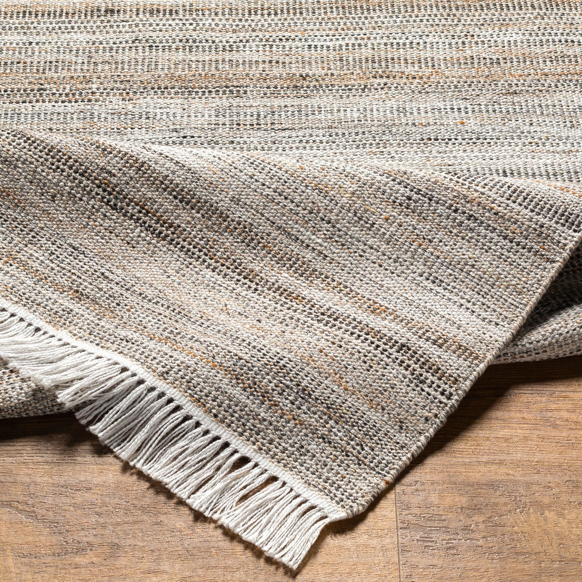 Surya Lily Hand Woven Rug