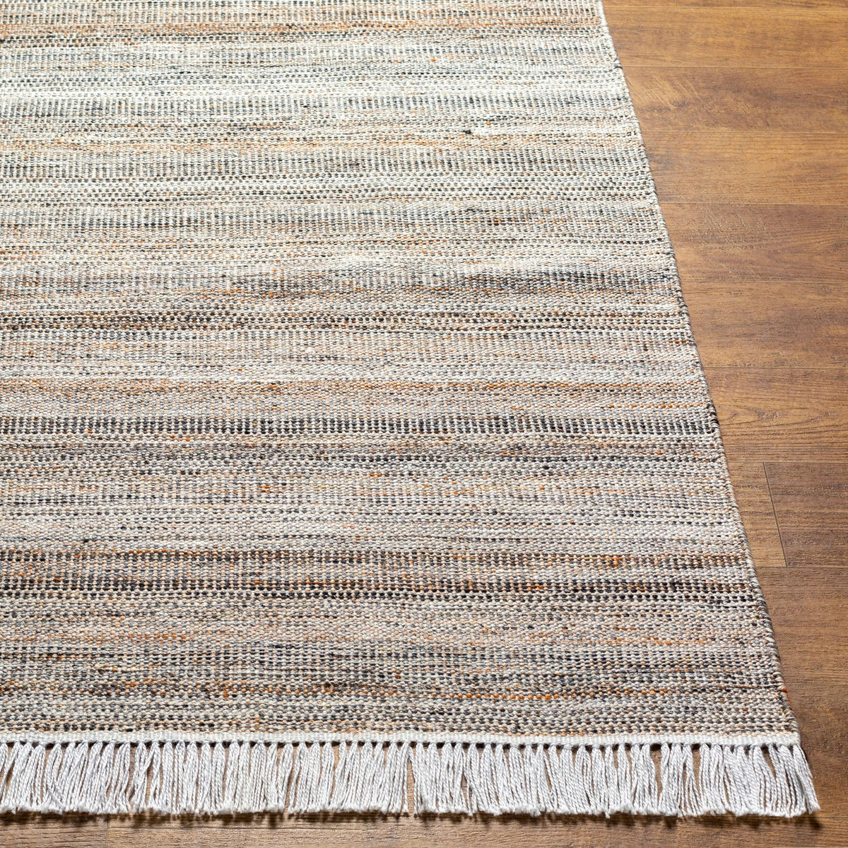 Surya Lily Hand Woven Rug