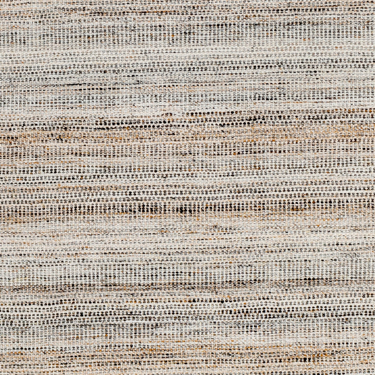 Surya Lily Hand Woven Rug