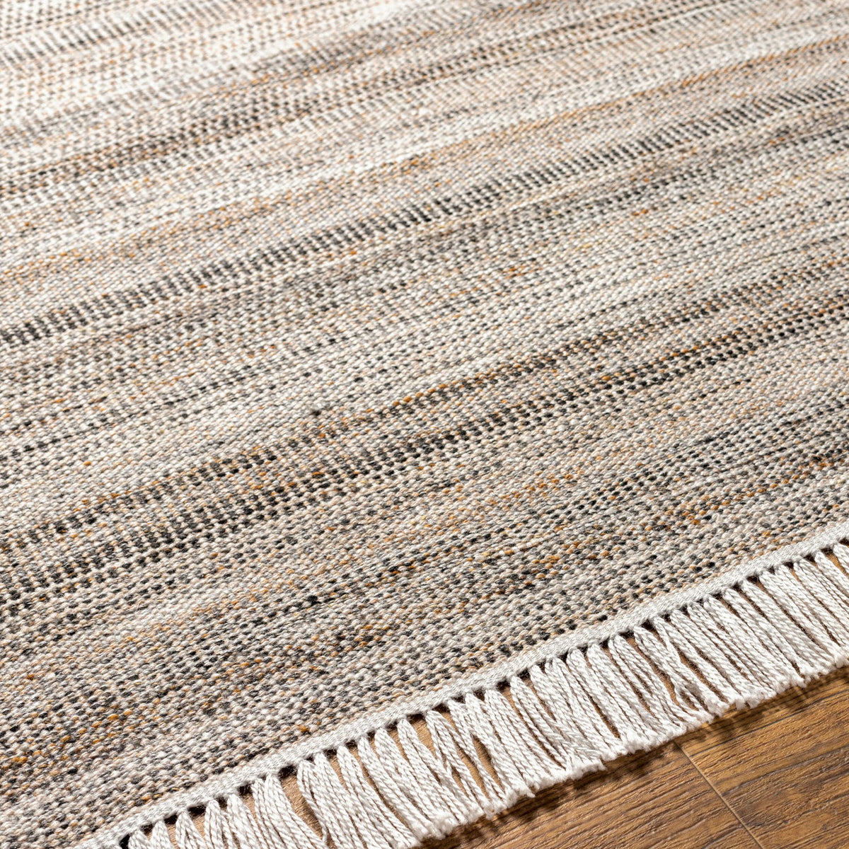Surya Lily Hand Woven Rug