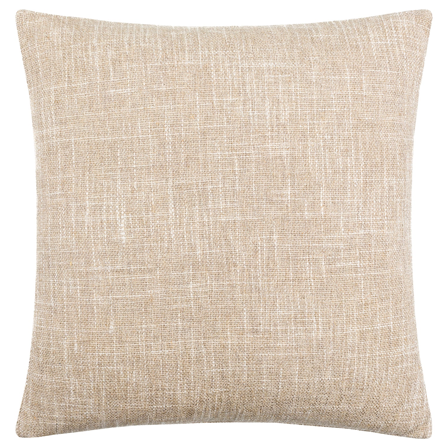 Lizeth Throw Pillow