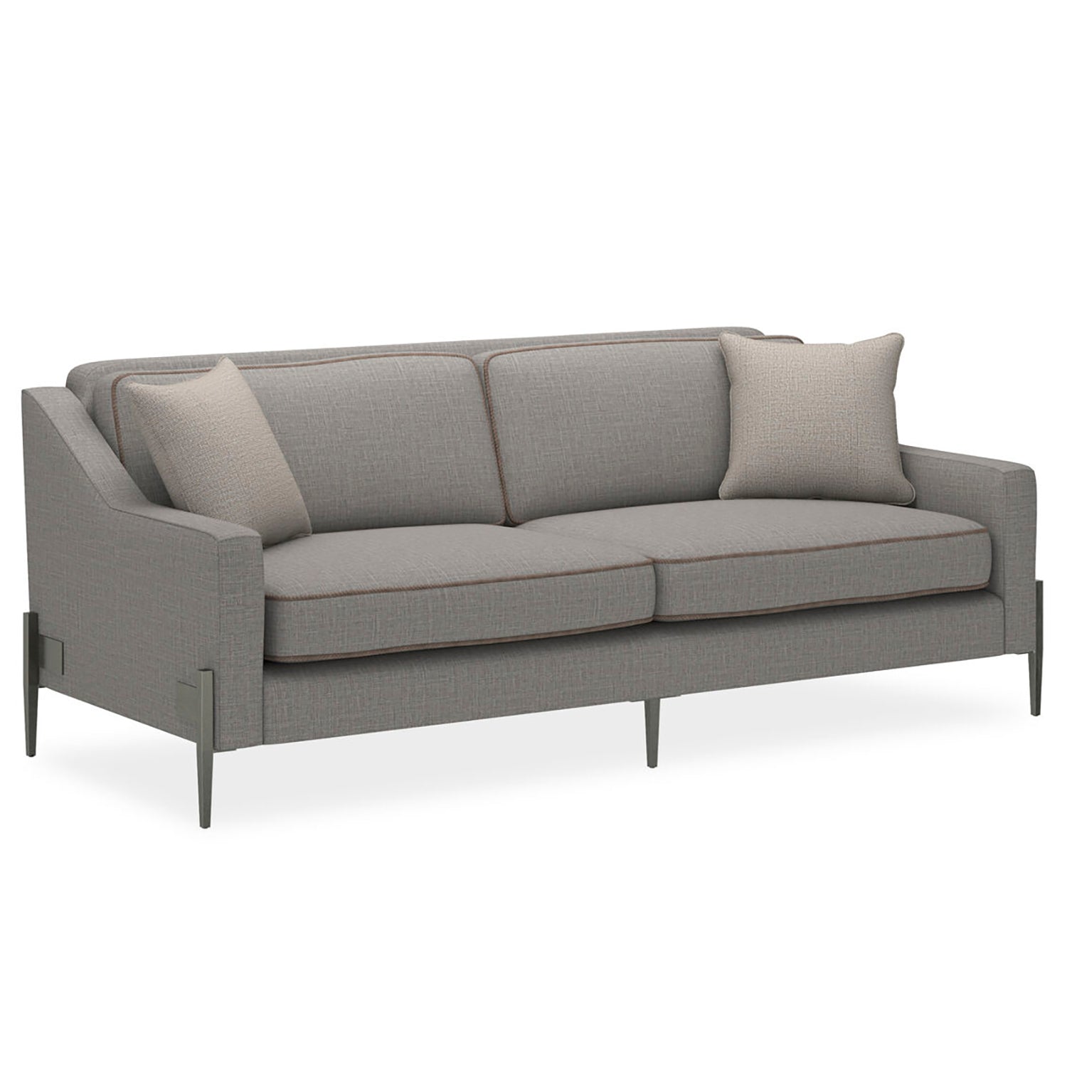 Caracole Remix Sofa
