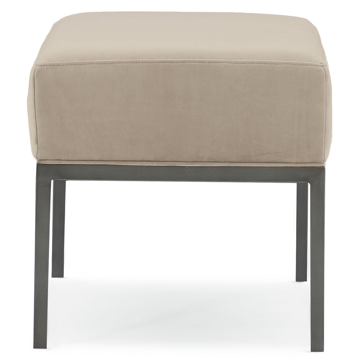 Caracole Expressions Bed Bench