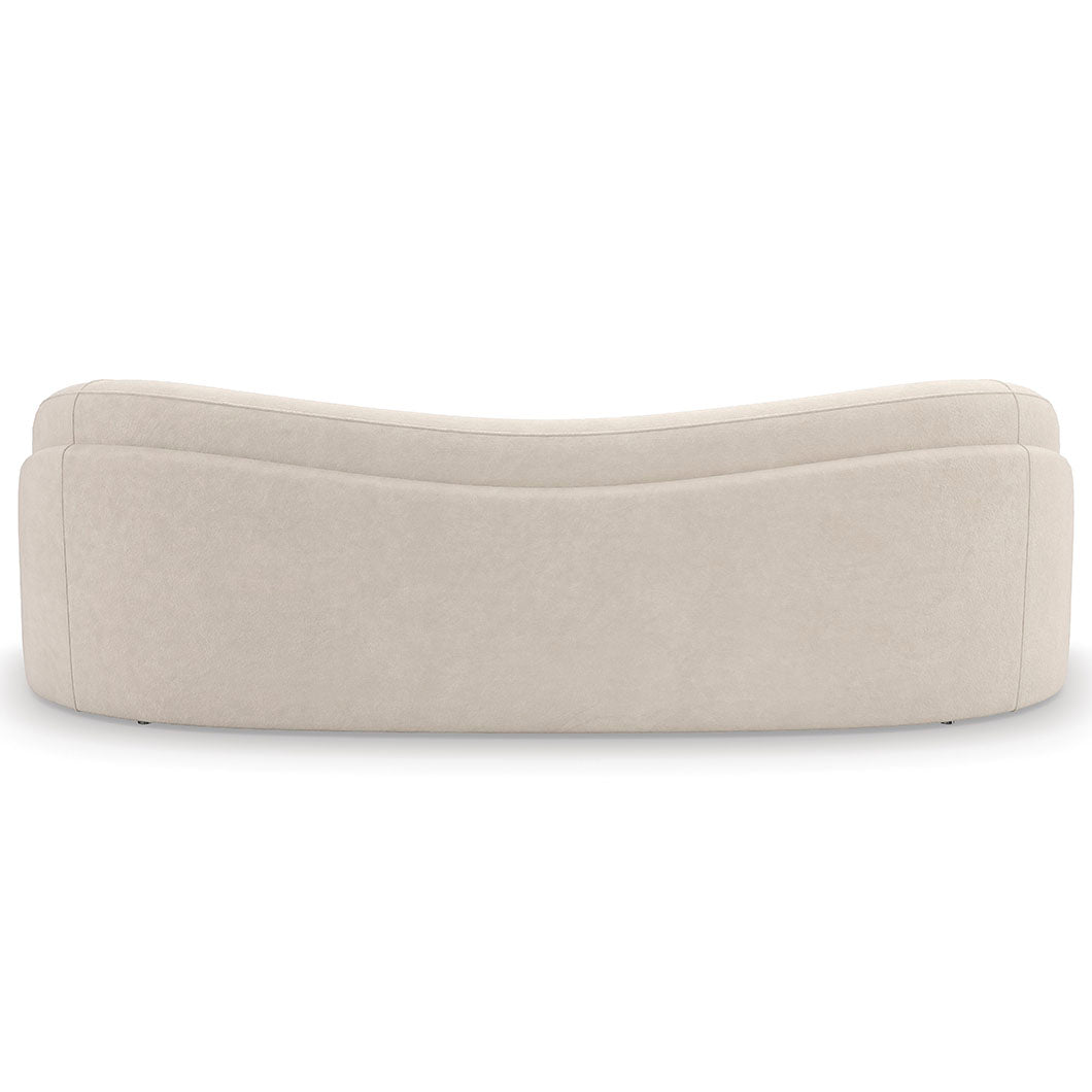 Caracole Movement Sofa