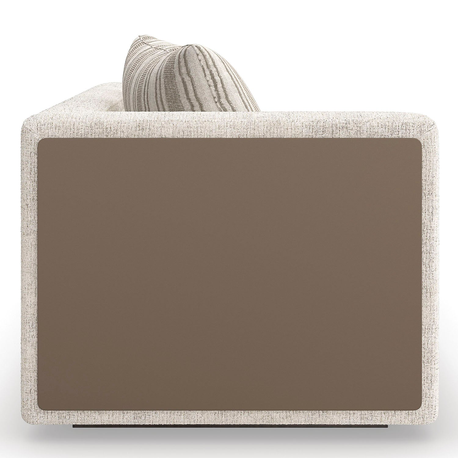 Caracole Unity Loveseat