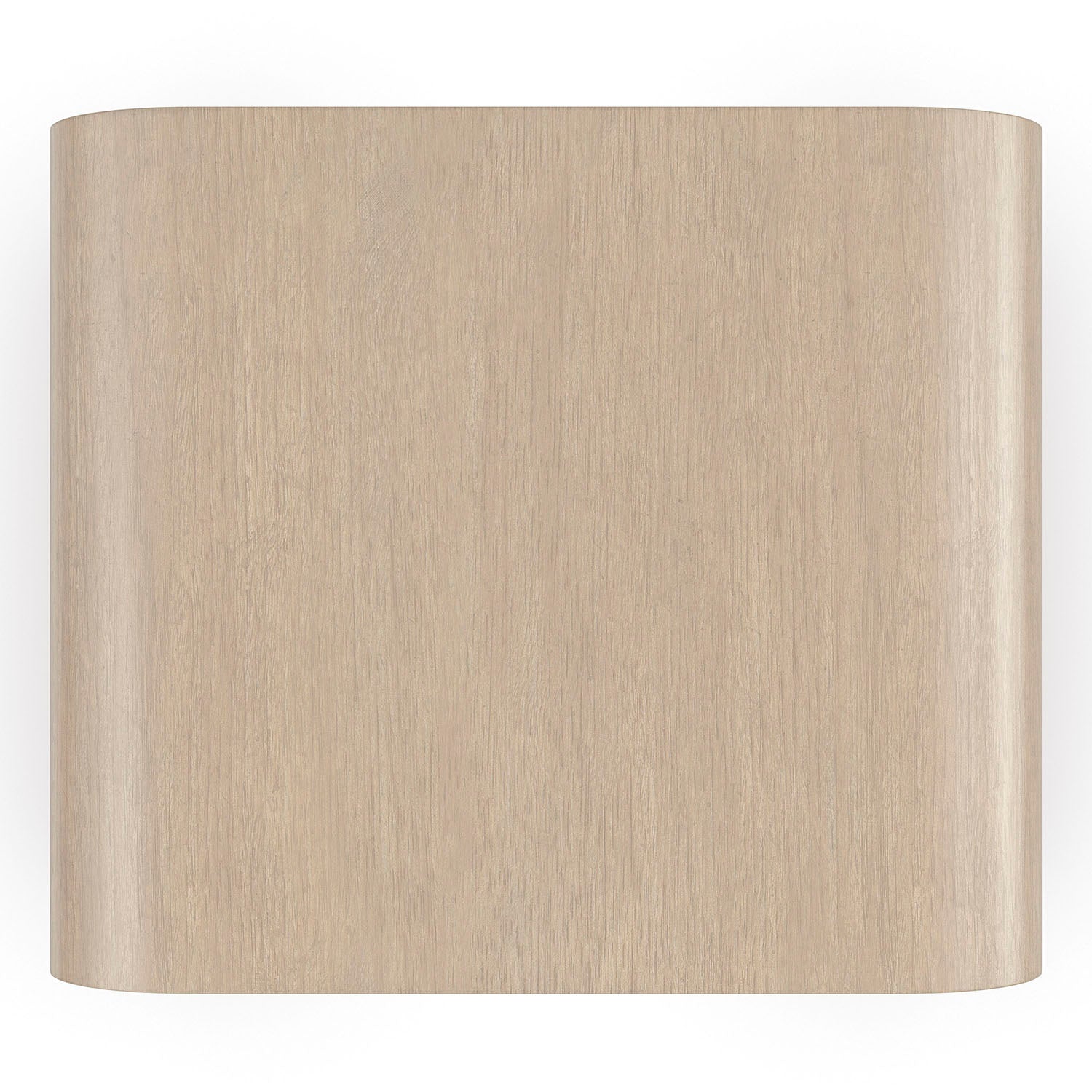 Caracole Movement End Table Set of 2