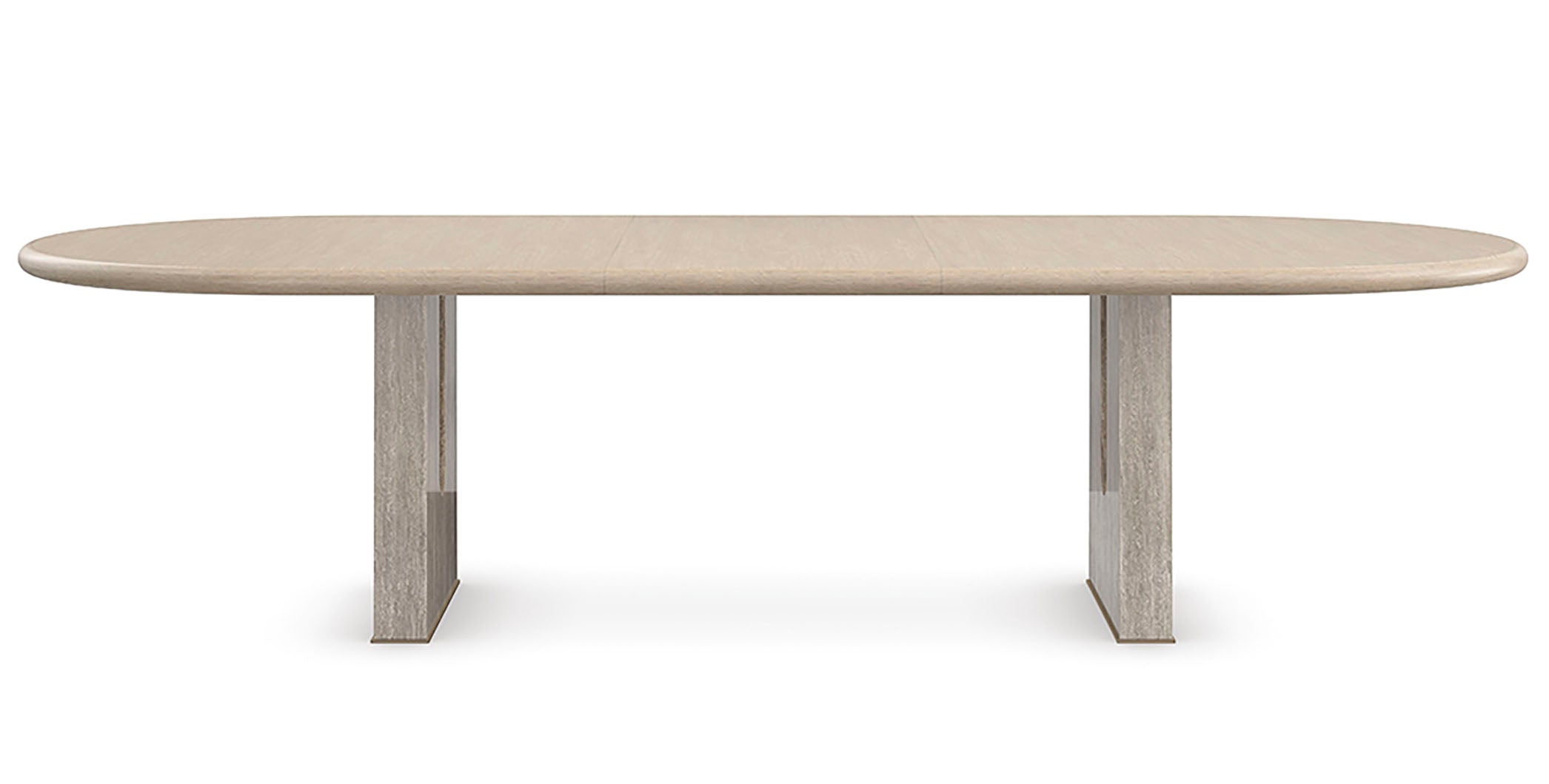 Caracole Emphasis Dining Table