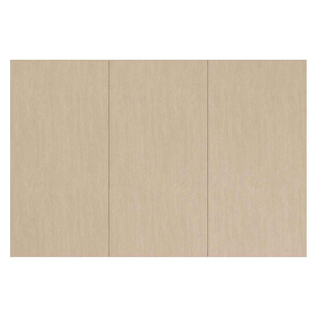 Caracole Unity Dining Table