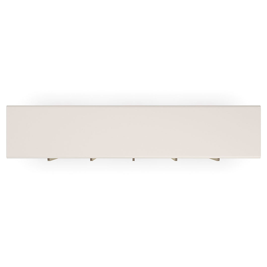 Caracole Emphasis Credenza