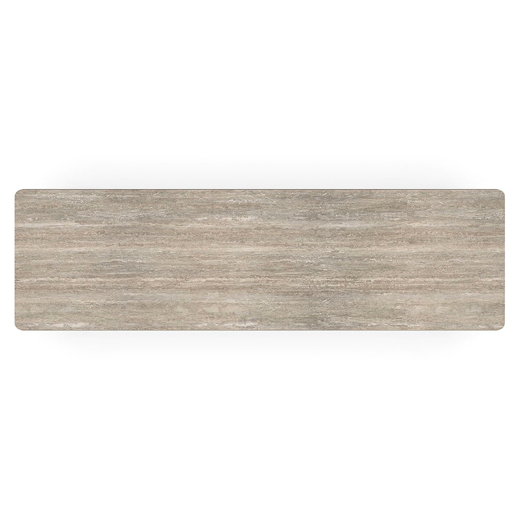 Caracole Balance Dresser