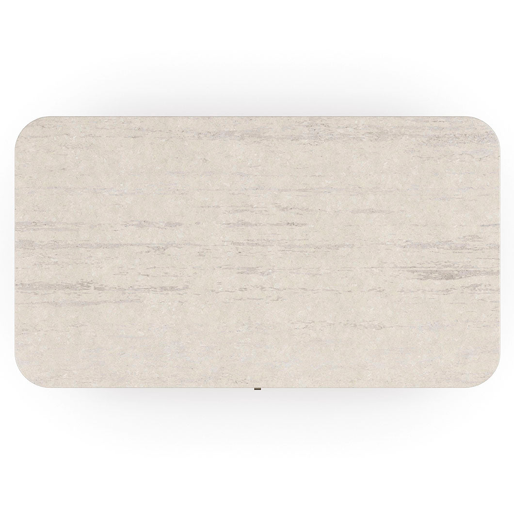 Caracole Rhythm Nightstand Set of 2