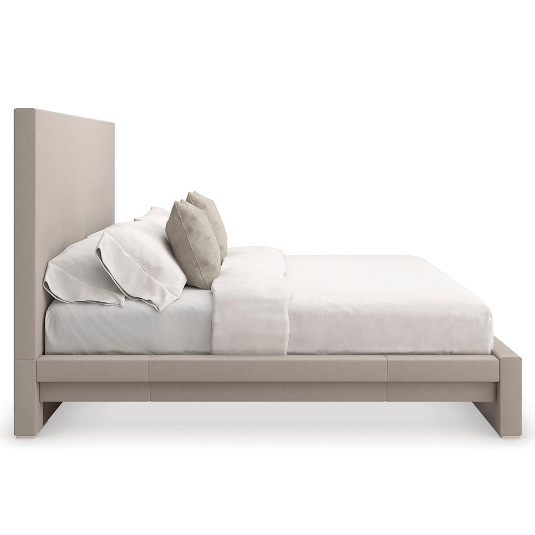 Caracole Balance Bed