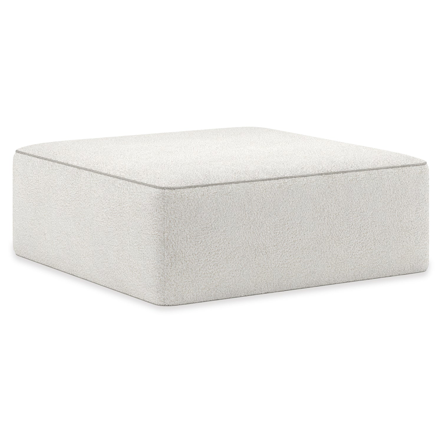 Caracole Marbella Sectional Sofa