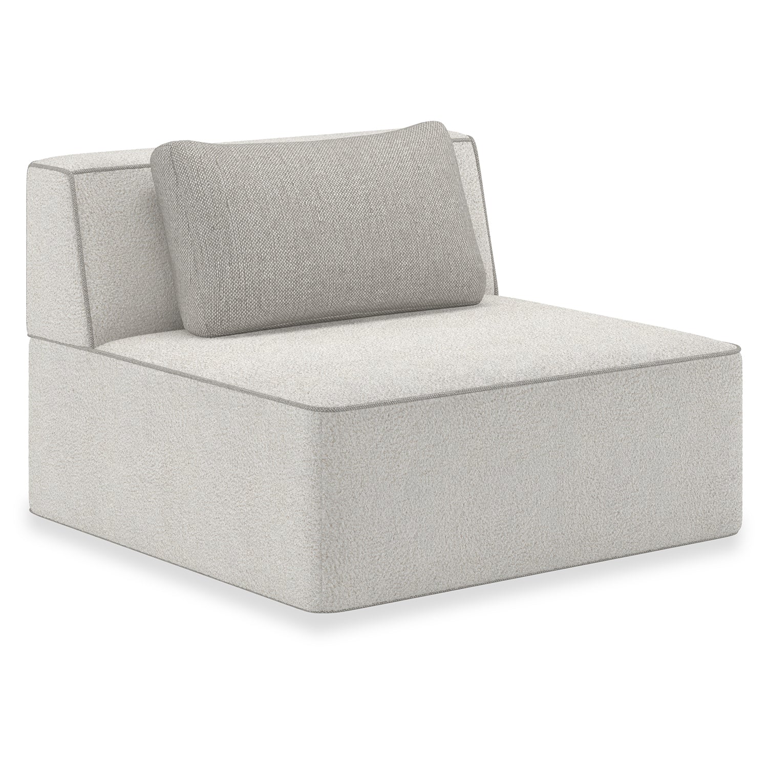Caracole Marbella Sectional Sofa