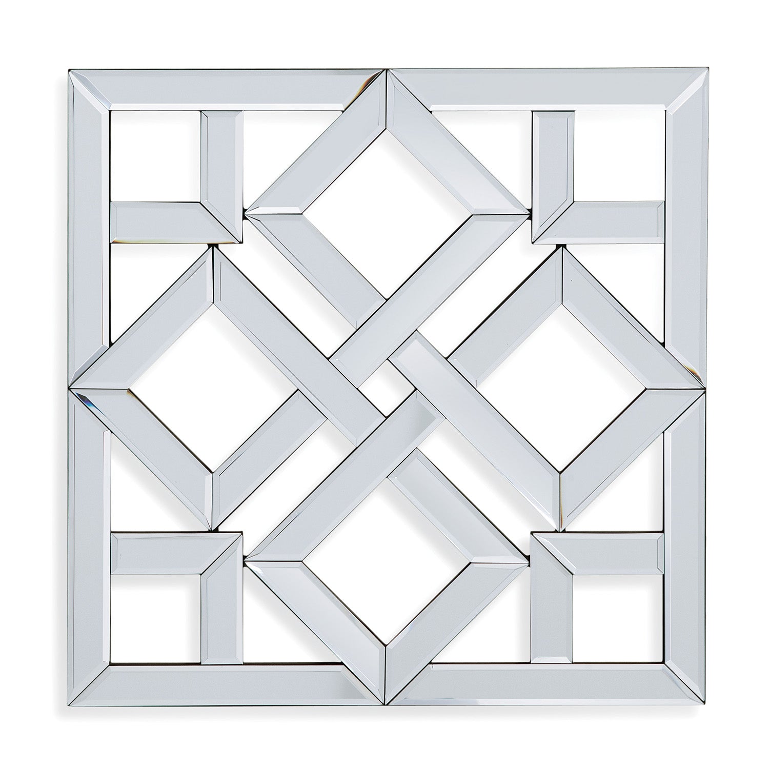 Bassett Mirror Vida Wall Mirror