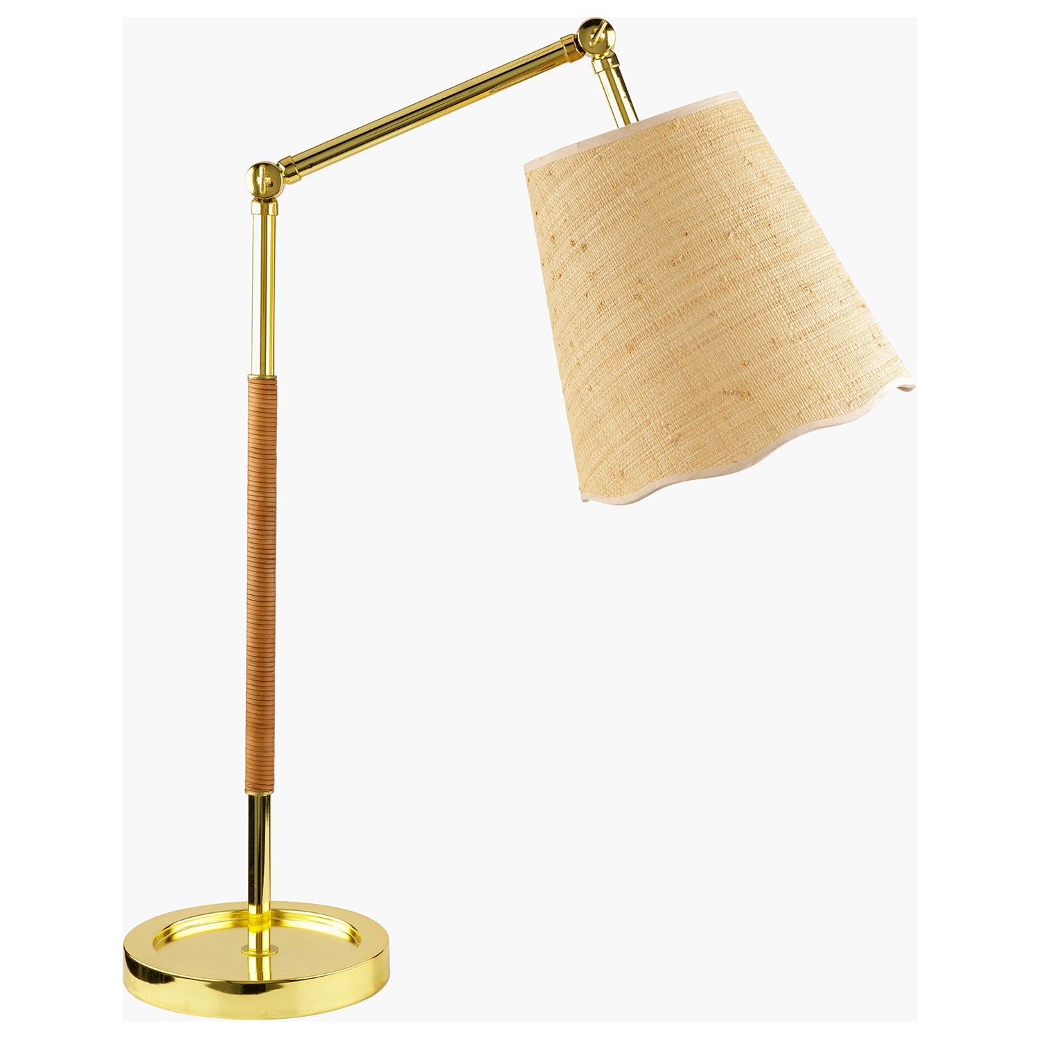 Magda Table Lamp