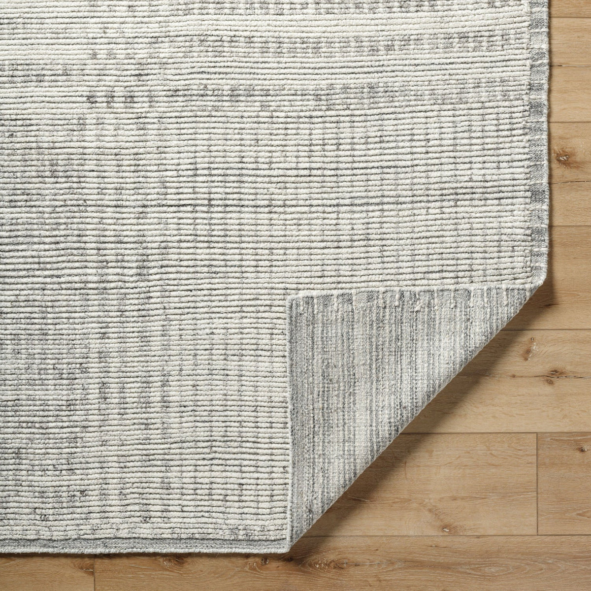 Surya Malaga MAG-2305 Hand Knotted Rug