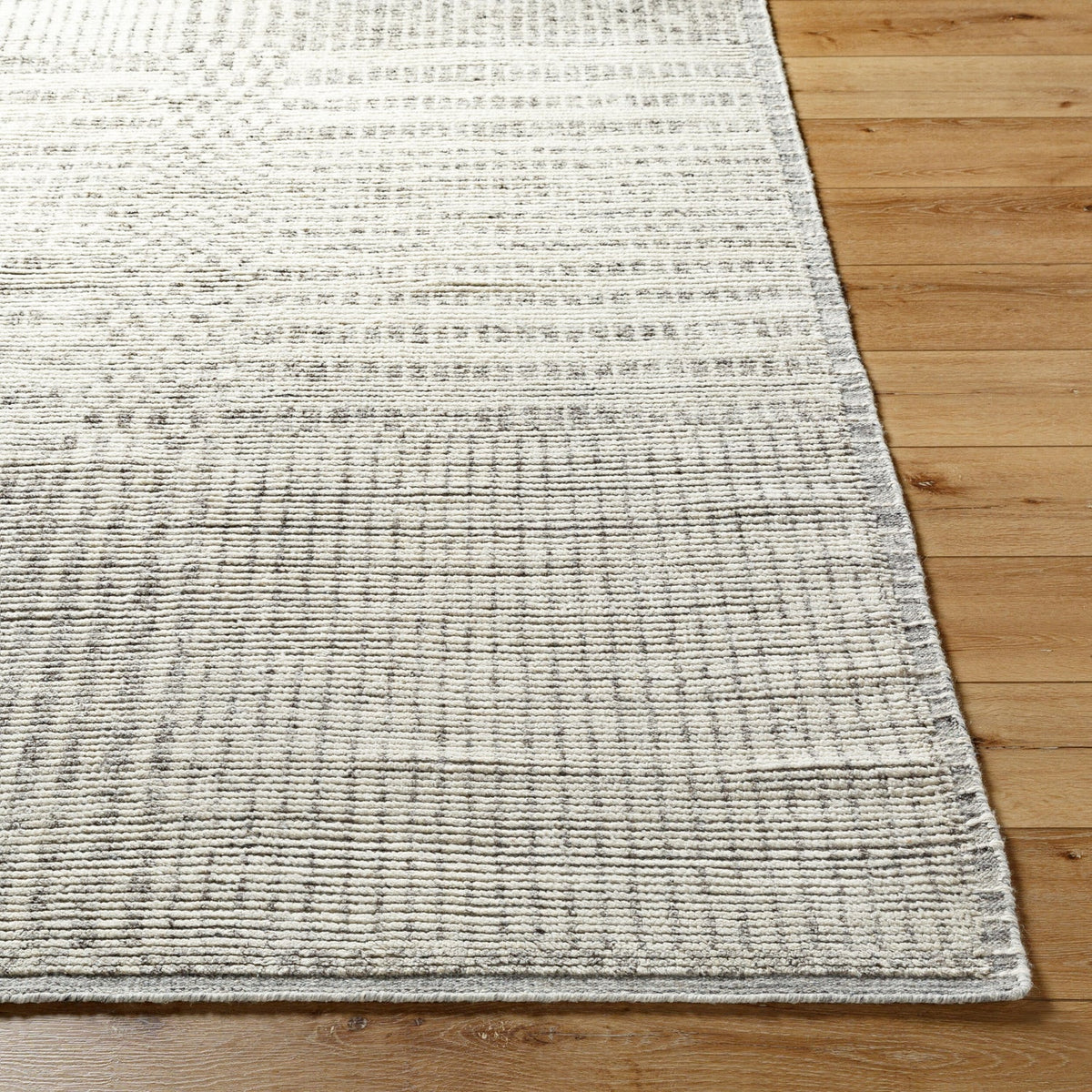 Surya Malaga MAG-2305 Hand Knotted Rug