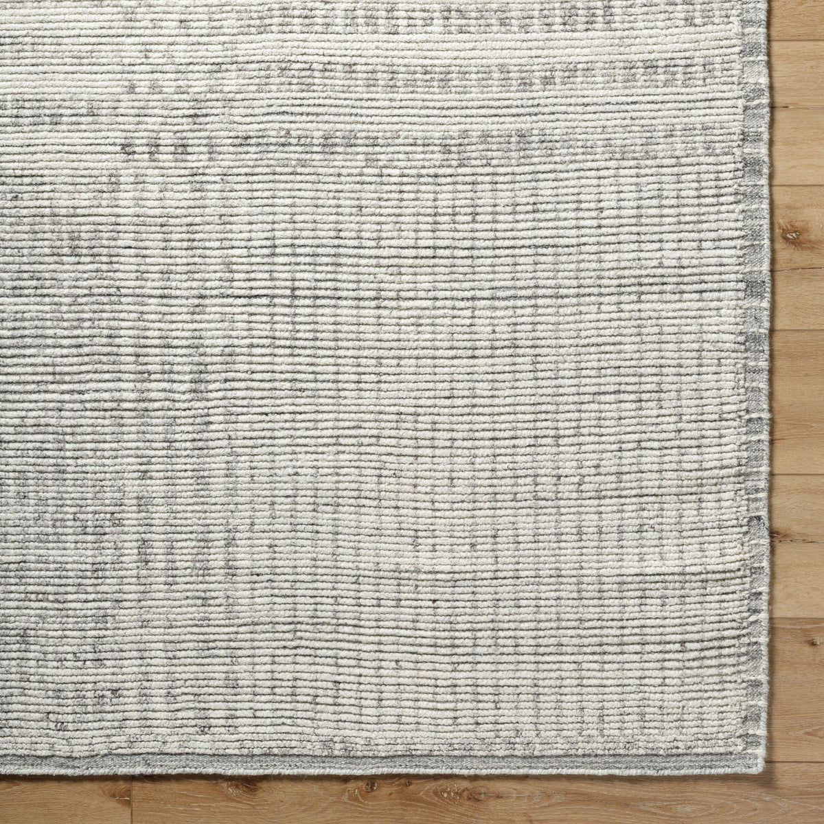 Surya Malaga MAG-2305 Hand Knotted Rug