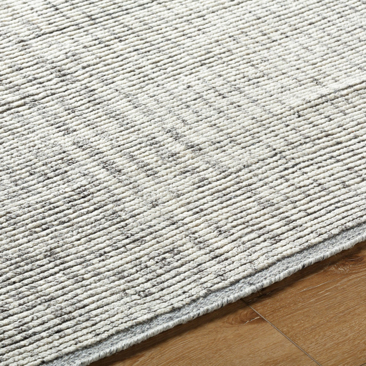 Surya Malaga MAG-2305 Hand Knotted Rug