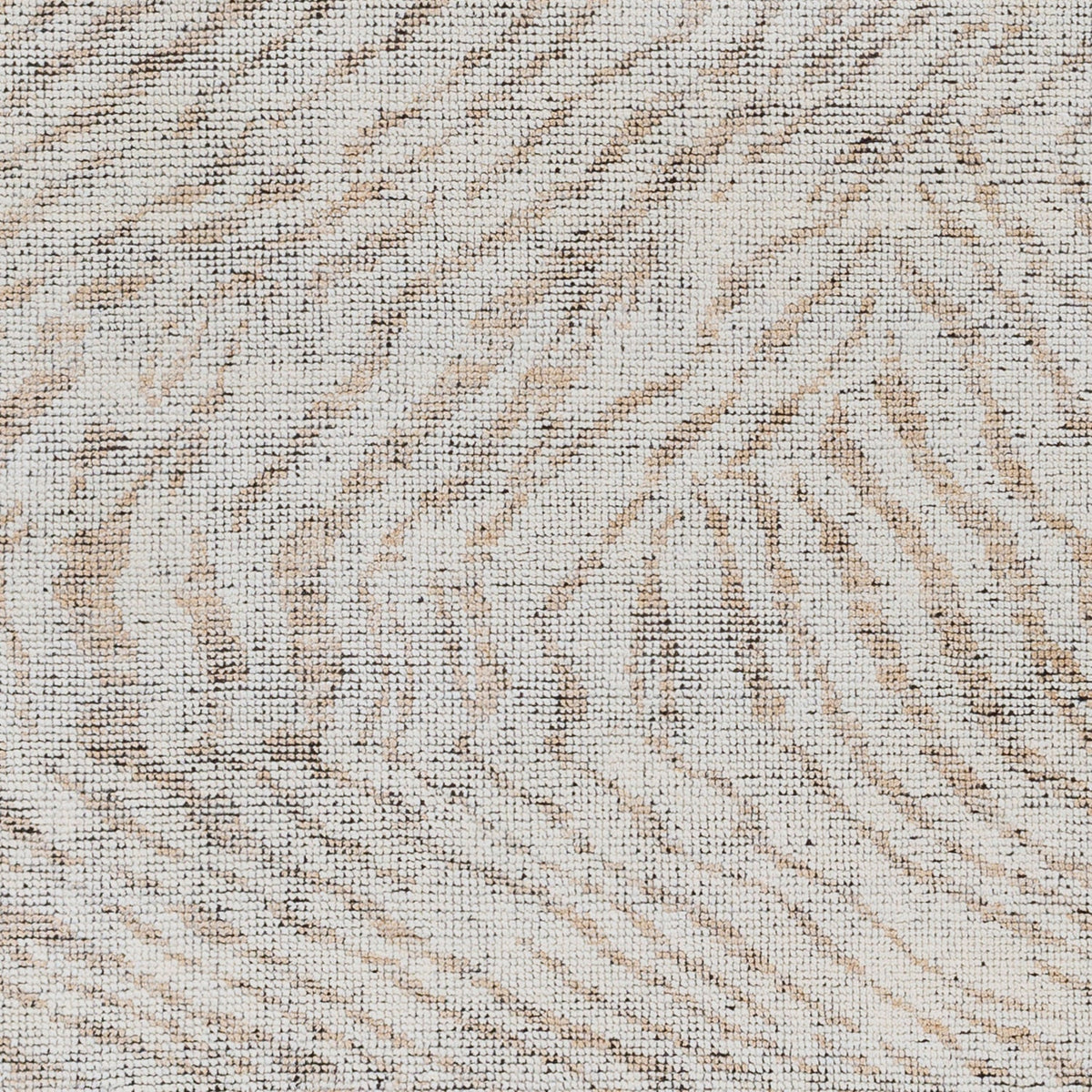Surya Malaga MAG-2306 Hand Knotted Rug