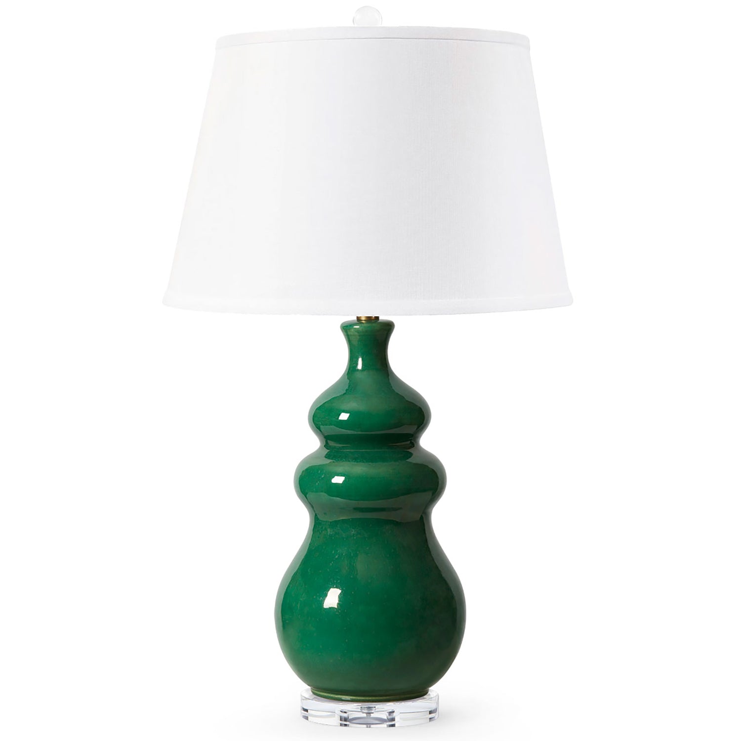 Villa and House Maila Table Lamp