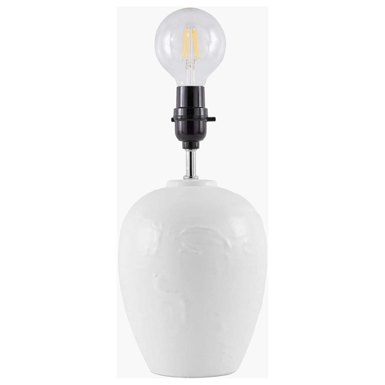 Mako Accent Table Lamp Set of 2