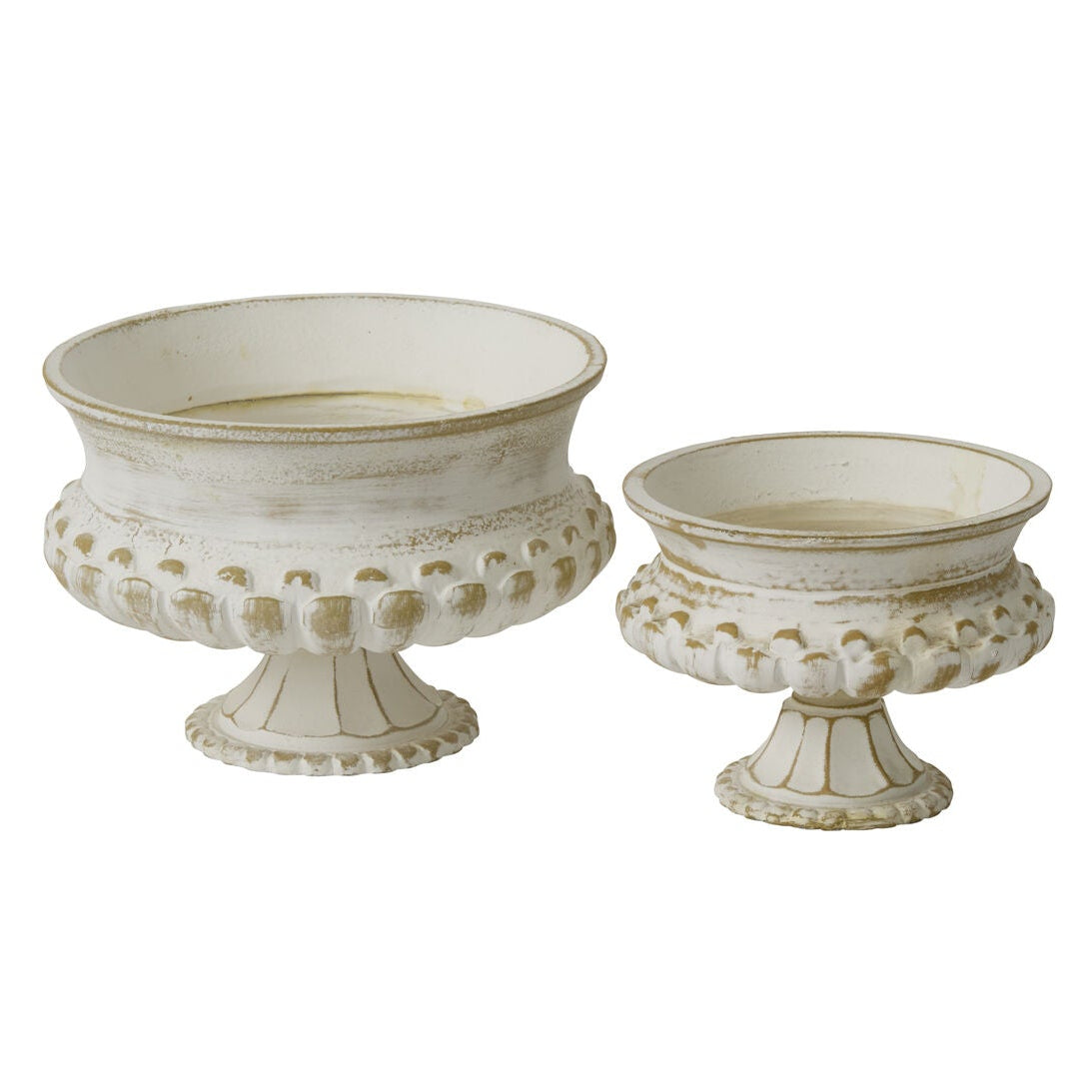 Manor Compote shown in a styled setting