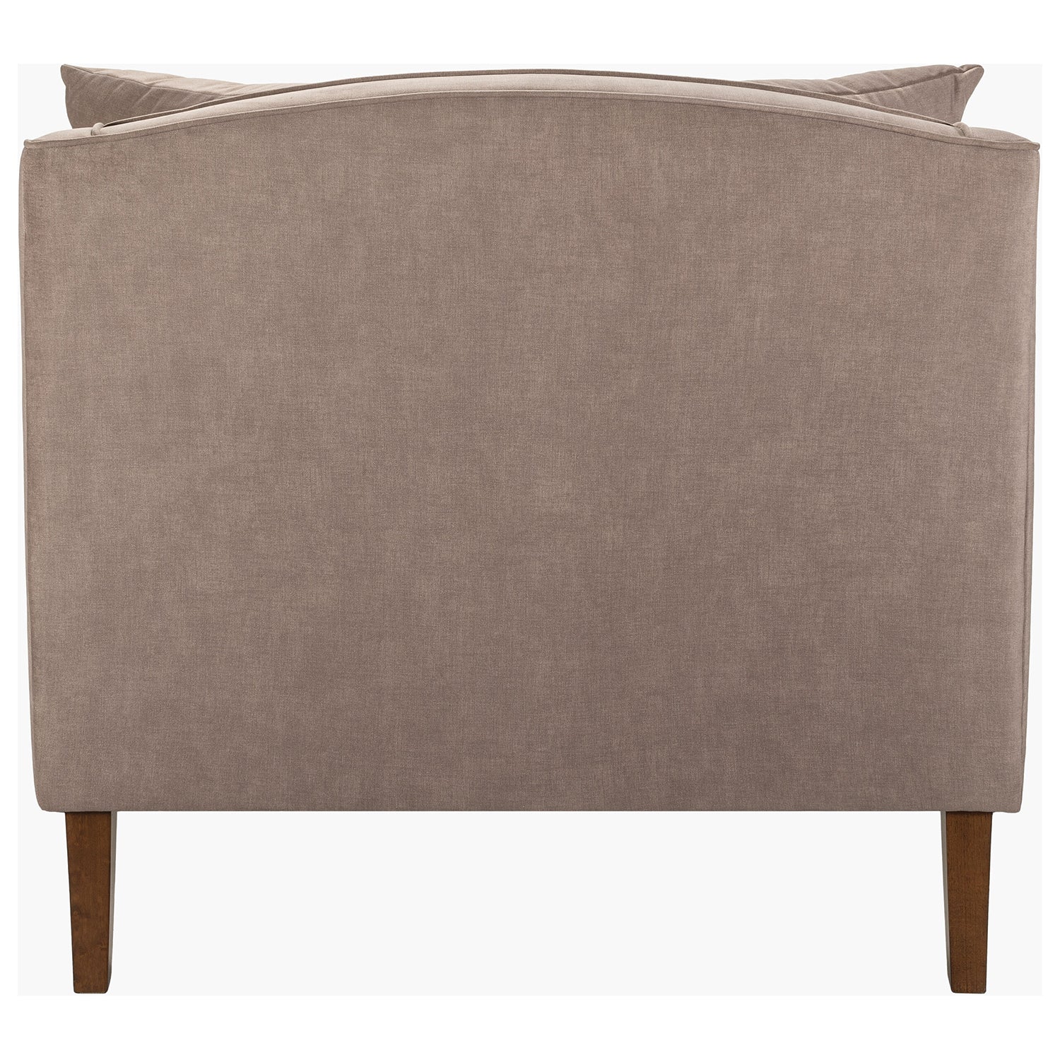 Maywood Accent Chair