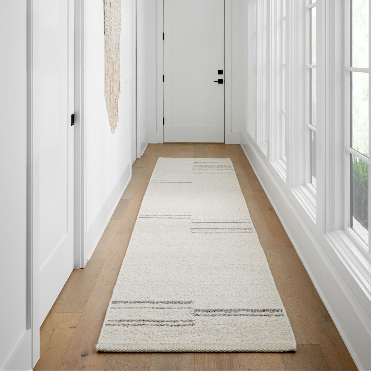 Surya Machu Picchu MCU-1006 Hand Woven Rug