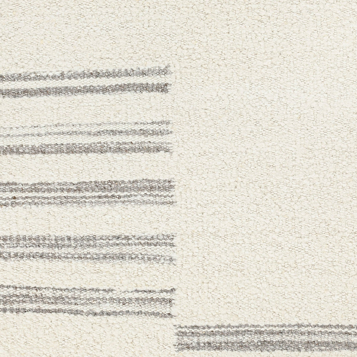Surya Machu Picchu MCU-1006 Hand Woven Rug