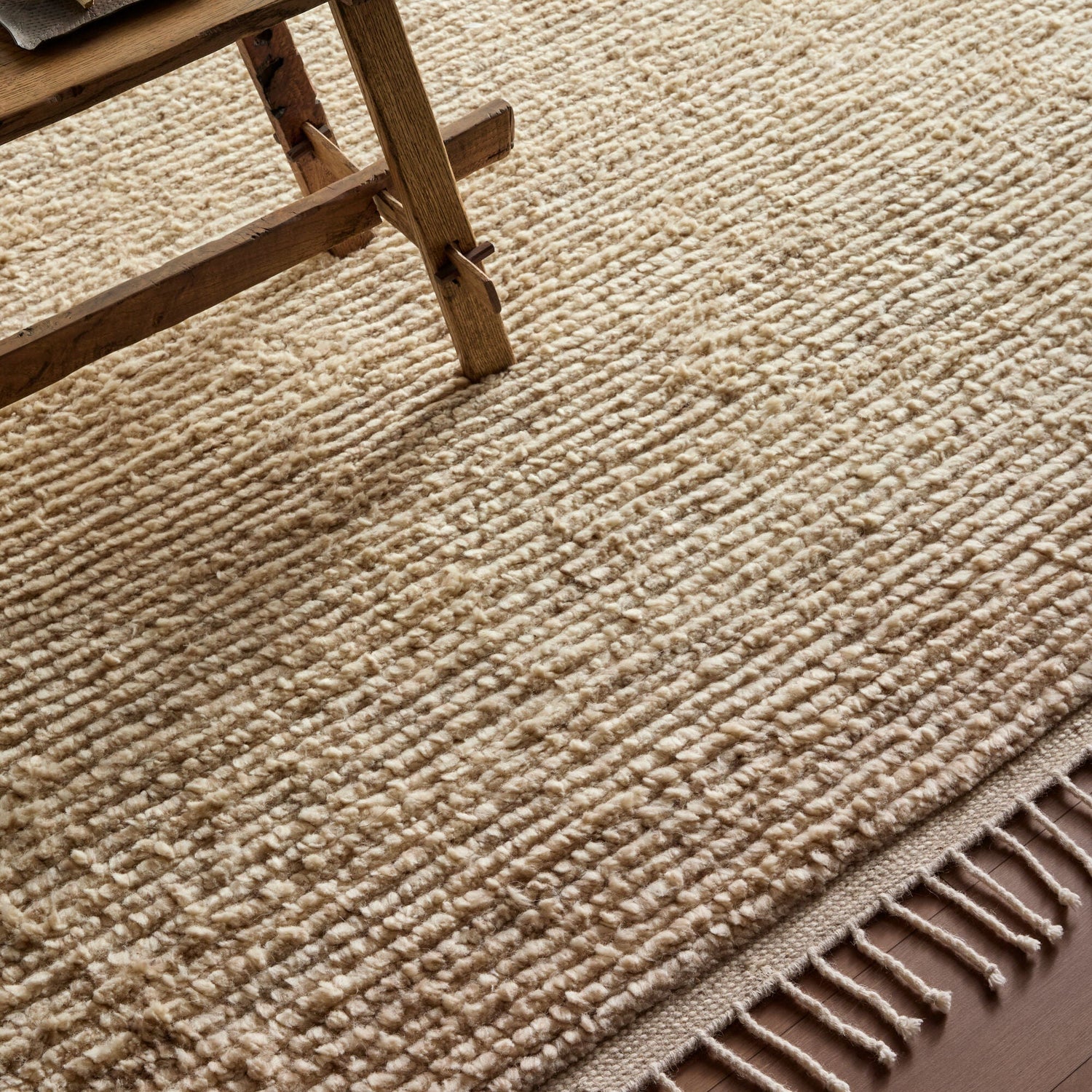 Surya Madie Hand Woven Rug