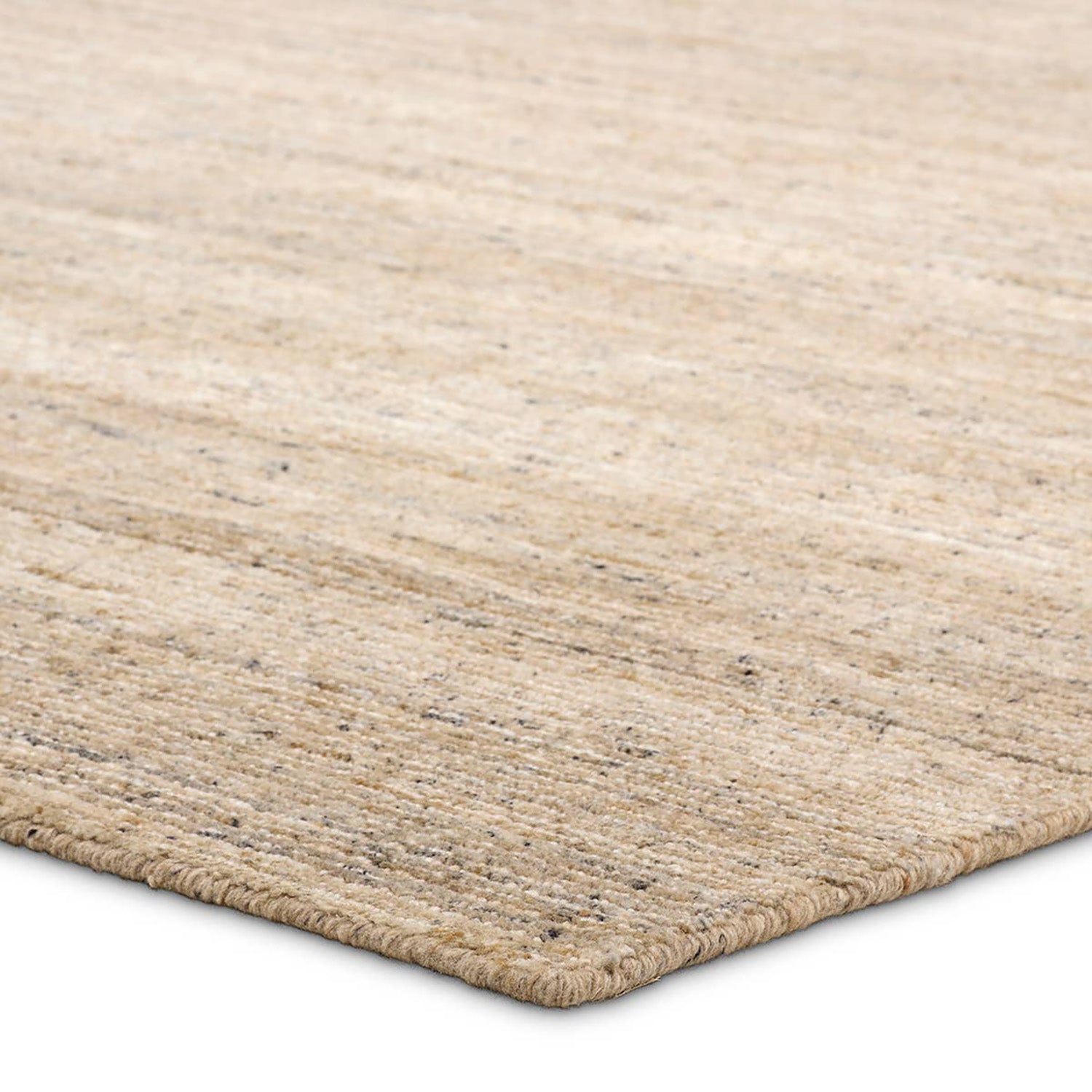 Jaipur Living Madras Evenin Handwoven Rug